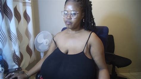 Sex videa a nahrané kamerové show Honeyglobe76 456 Stripchat