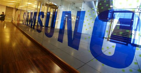 Samsung Tugaskan Tim Khusus Untuk Jamin Keamanan IMEI Pantau