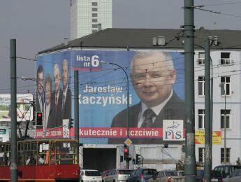 Krzysztof Brejza On Twitter Prezes Pis Nie Ma Adnych Relacji