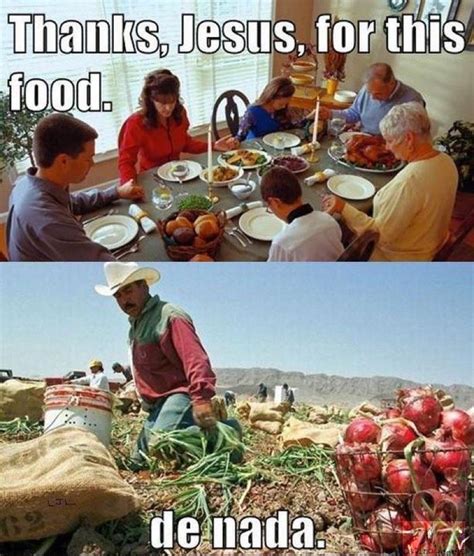 "God Made a Farmer" Super Bowl Commercial Celebrates Farmers, Yet ...