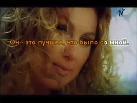 Гости из будущего - Он чужой караоке - YouTube