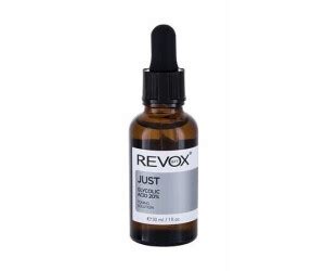 Revox B Just Glycolic Acid Ml Ab Preisvergleich Bei