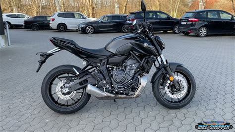 Yamaha Mt Black Atelier Yuwa Ciao Jp