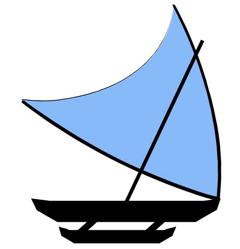 Sail Png Transparent Images Png All