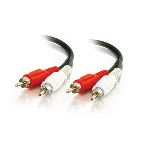 Rca Cable