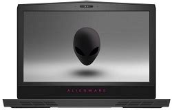 Cel Mai Bun Laptop Alienware Tisco Ro