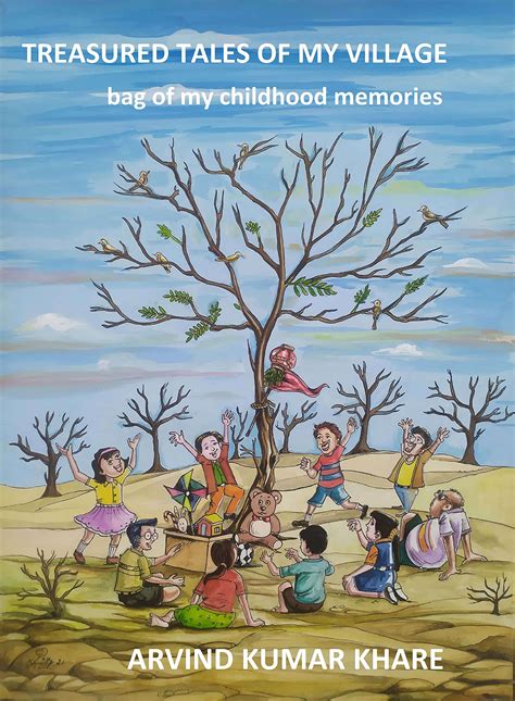 Childhood memories return with the reappearance of the hamburglar 6