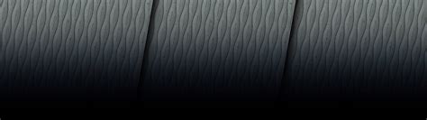 nordic green  schmidt edelstahl