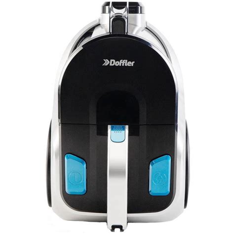 Doffler VCC 2020 BG купить в пос. Вешки + отзывы и характеристики ...
