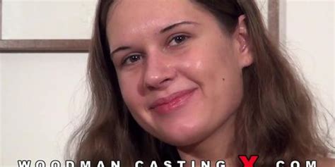 Watch Hundreds Of Free HD Porn Videos With Nadia Bella Try It Free Full Length XXX Movies