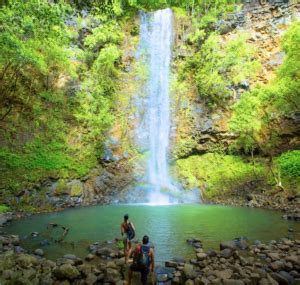 Top Water Adventures on Kauai’s East Side | Royal Coconut Coast