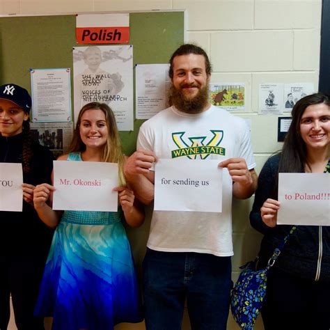 The Pennsylvania State University Study Abroad Trip Has A Secret - Better Building