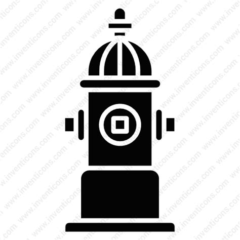 Download Burn Fire Firefighter Flame Hydrant Water Water Hydrant Vector