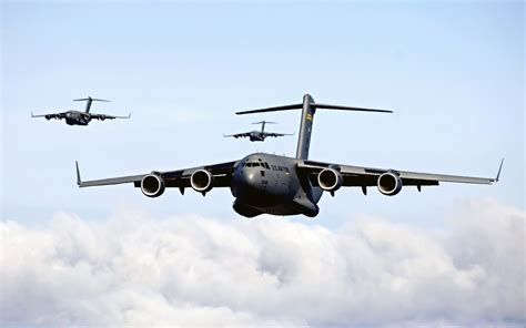 1920x1280 military transport aircraft desktop wallpaper ...