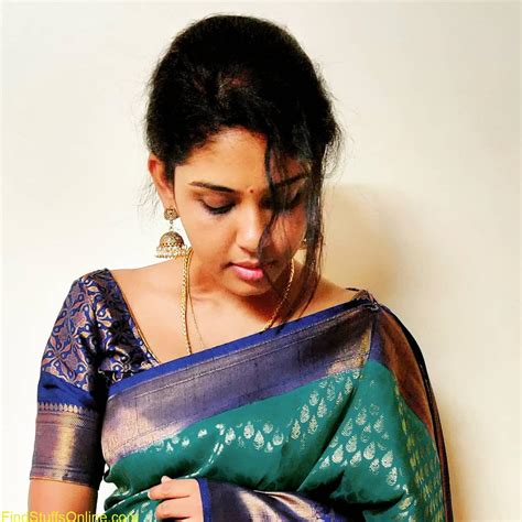 Hema Rajkumar Hot Images