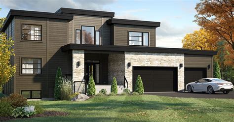 timber block initial planning process   scenes