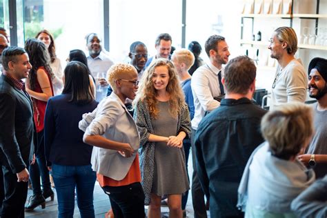 Job Search Support — Workforce Services