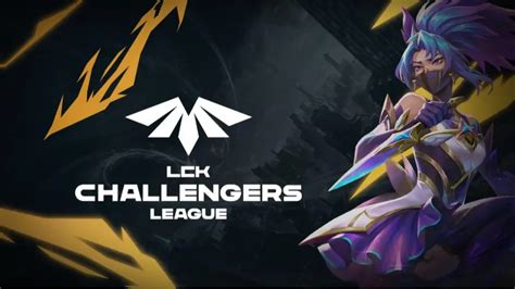 KT Rolster Challengers Vs Dplus KIA Challengers Live Score On 2025 01