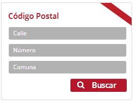 C Mo Saber Mi C Digo Postal Conoce Para Qu Sirve