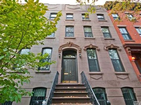 Cobble Hill Real Estate Cobble Hill New York Homes For Sale Zillow