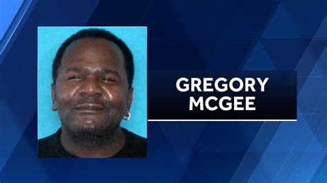 Nopd Detectives Suspect Foul Play After Man Missing For Over Two Weeks