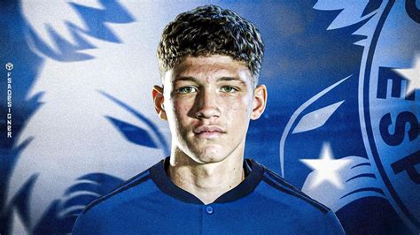 Cruzeiro Contrata Zagueiro Lucas Da Silva Que Estava Na Base Da Ponte