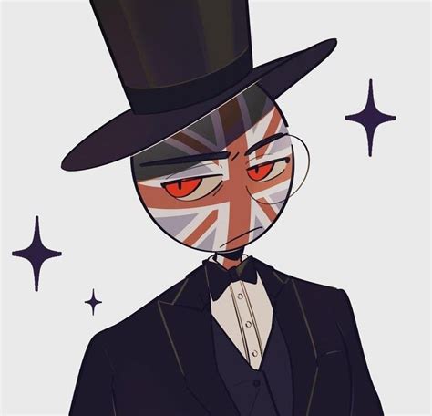 Pin On Countryhumans In General Country Art Human Art Flag Face