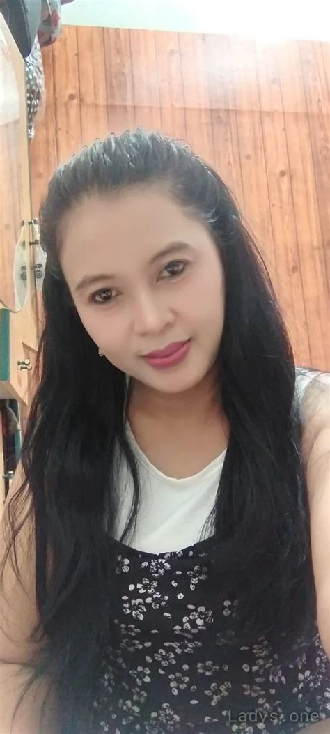 Dewi Massage Escort In Jakarta