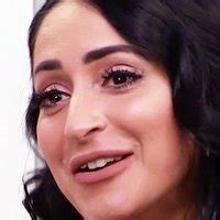 Angelina Pivarnick Nude OnlyFans Leaks Fappening FappeningBook