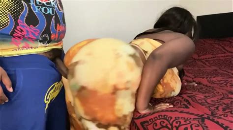 Free Onion Booty Porn Videos XHamster