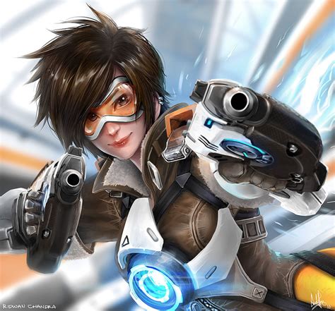 ﻿rtpvadftk Ohanpfu Overwatch Art Tracer Overwatch Art