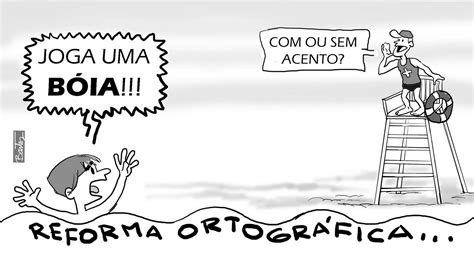 Sugest Es De Atividades E Explica Es Sobre A Nova Ortografia Do