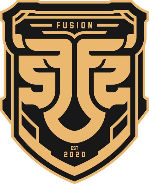 FUSION - Liquipedia Fortnite Wiki