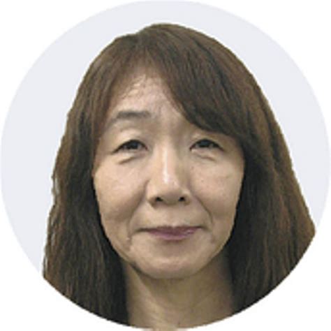 東流西流のニュース記事一覧（2ページ目） | 山口新聞 電子版