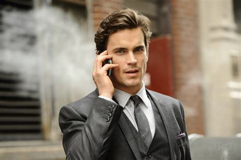 As A Straight Male Matt Bomer Is My Mancrush Matt Bomer White Collar