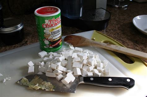 You Have To Cook It Right Puffball Mushrooms