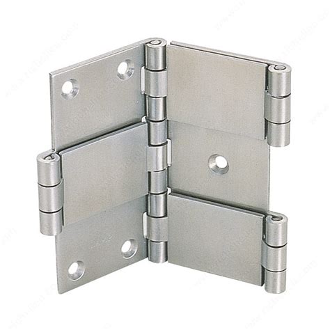 Double Door Cabinet Hinge | Bruin Blog