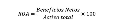 Que Es El Roe Y Como Se Calcula Romanroyanne