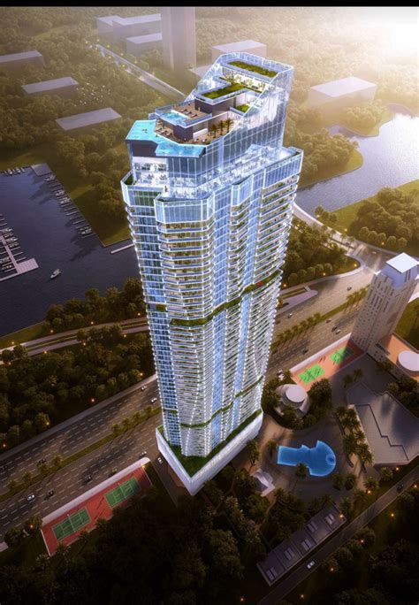 abdul rehman mohammad  linkedin habtoor grand residnce jbr