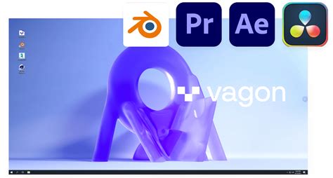 What’s New in Blender 5.0: Real Improvements That Actually Change Your