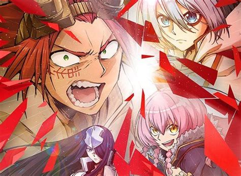 rust eater bisco tv show air  track episodes  episode