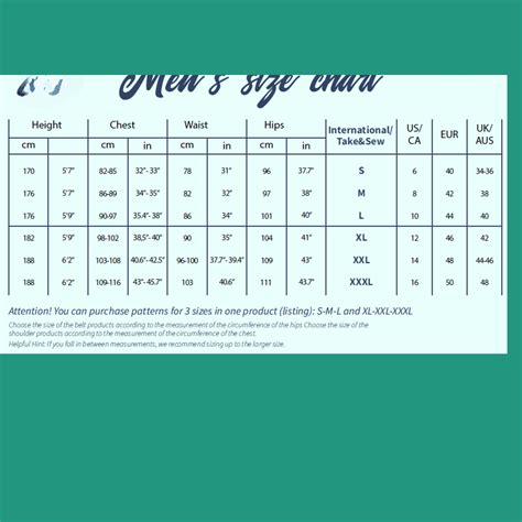 Men’s Hawaiian Shirt Sewing Pattern PDF | Tropical Aloha Summer Shirt