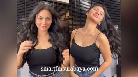 ariel tatum perjalanan karier  bintang muda