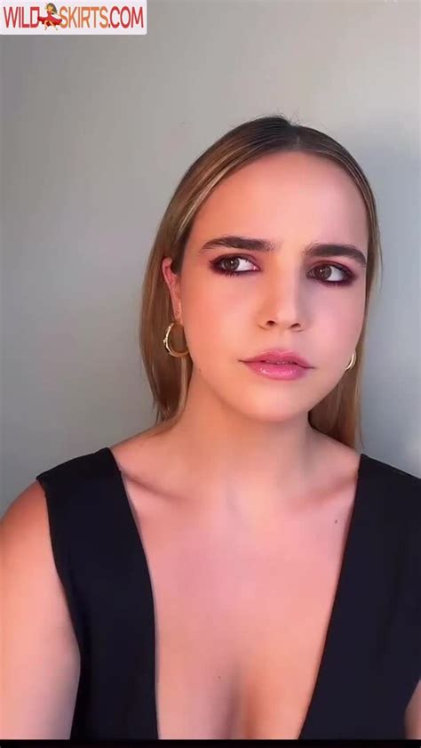 Bailee Madison Baileemadison Bailey Madis0n Nude OnlyFans Instagram Leaked Photo 16