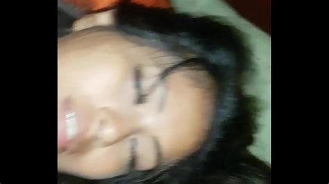 Rica Videos XVIDEOS