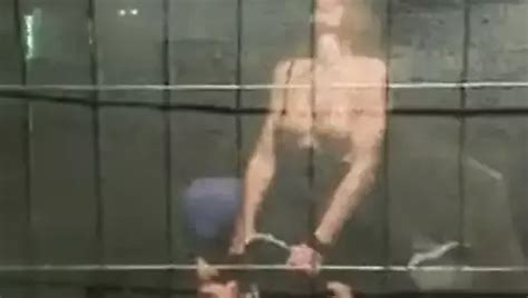 Free Public Fun Porn Videos XHamster