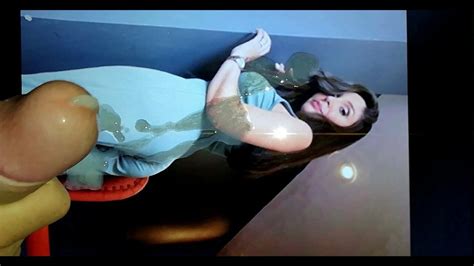 Vídeos porno Gay de Paraguayos xHamster