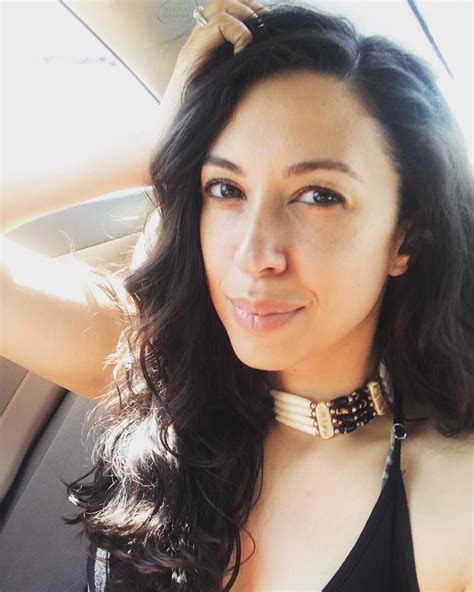 Pamela Rose Sexy Non Nude Collection 27 Photos 4 Videos The Fappening