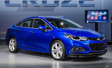 Chevrolet Cruze Price In India Chevrolet Cruze Launch Date In India