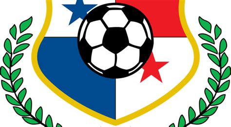 Panama Football Logo Logodix